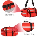 medical-bag-empty-first-aid-bag-first-re-2.jpg