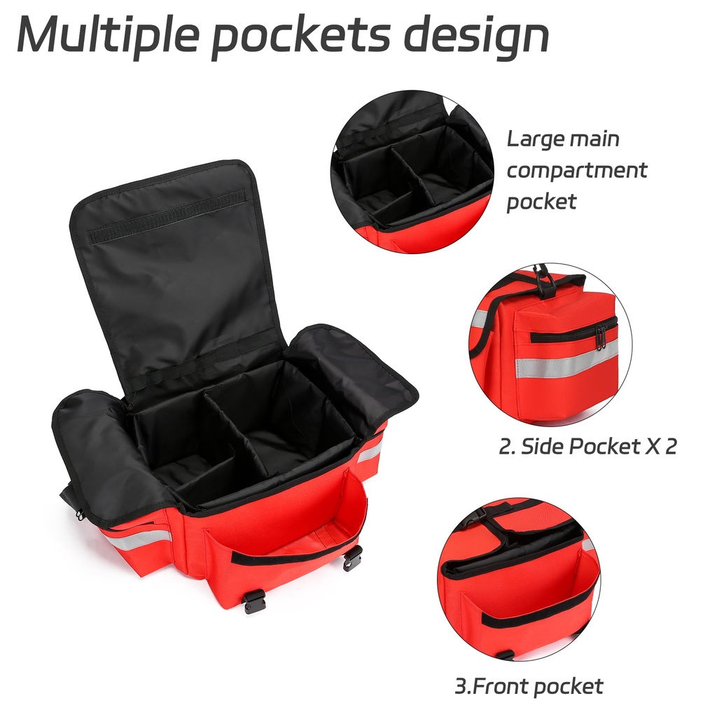 medical-bag-empty-first-aid-bag-first-re-3.jpg