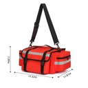 medical-bag-empty-first-aid-bag-first-re-4.jpg