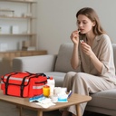 medical-bag-empty-first-aid-bag-first-re-6.jpg