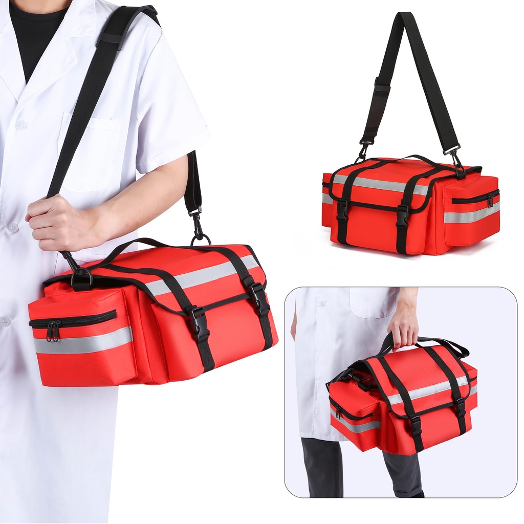 medical-bag-empty-first-aid-bag-first-re-5.jpg