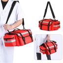medical-bag-empty-first-aid-bag-first-re-5.jpg
