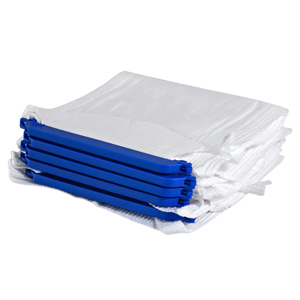 vakly-large-refillable-ice-bags-6-5-x-14-5.jpg