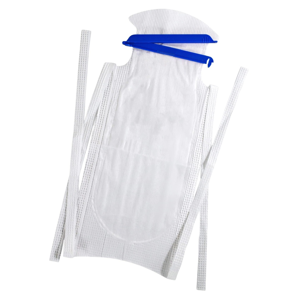 vakly-large-refillable-ice-bags-6-5-x-14-4.jpg