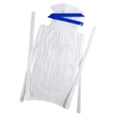 vakly-large-refillable-ice-bags-6-5-x-14-4.jpg