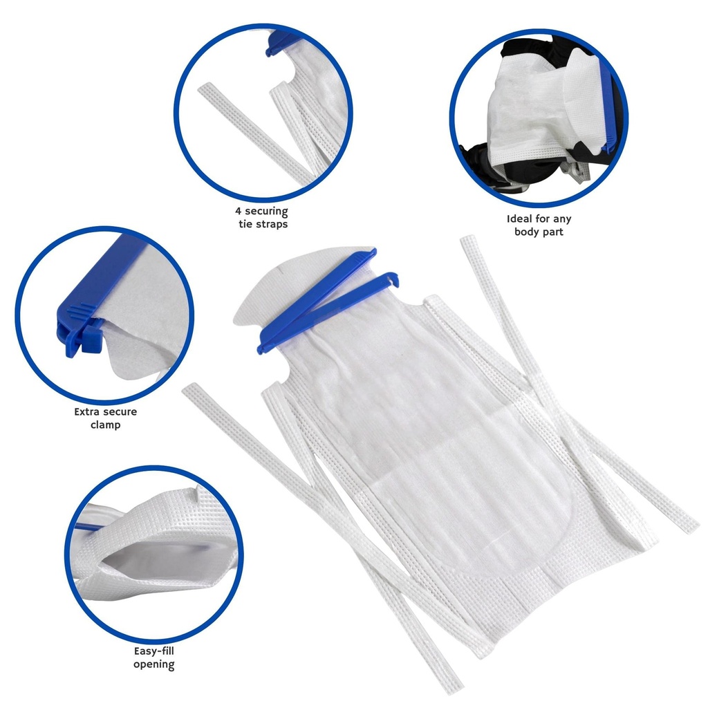vakly-large-refillable-ice-bags-6-5-x-14-2.jpg