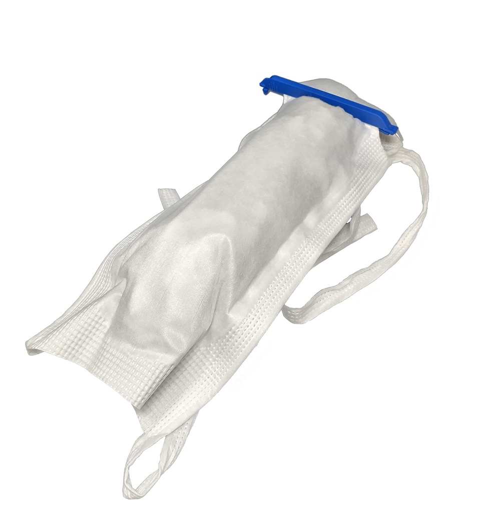 vakly-large-refillable-ice-bags-6-5-x-14-6.jpg