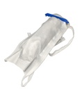 vakly-large-refillable-ice-bags-6-5-x-14-6.jpg