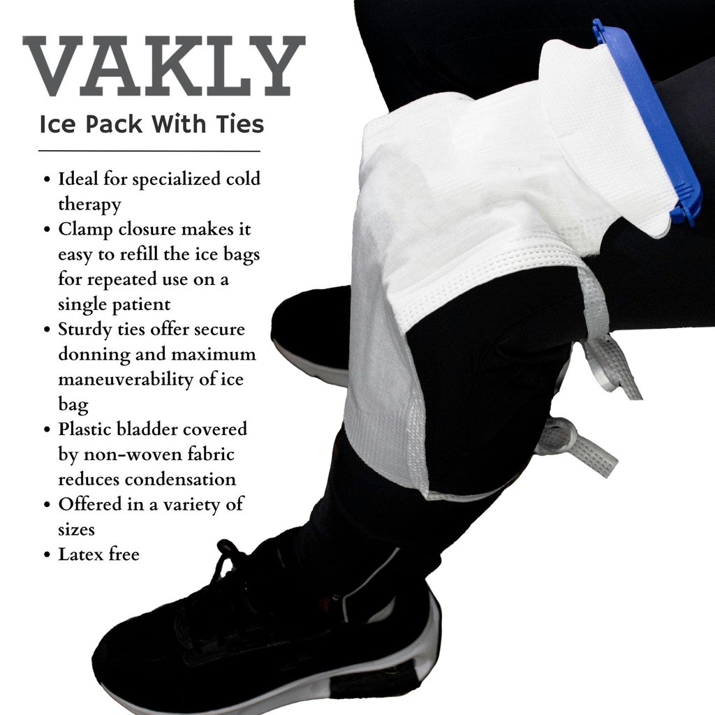vakly-large-refillable-ice-bags-6-5-x-14-3.jpg