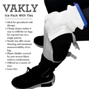 vakly-large-refillable-ice-bags-6-5-x-14-3.jpg