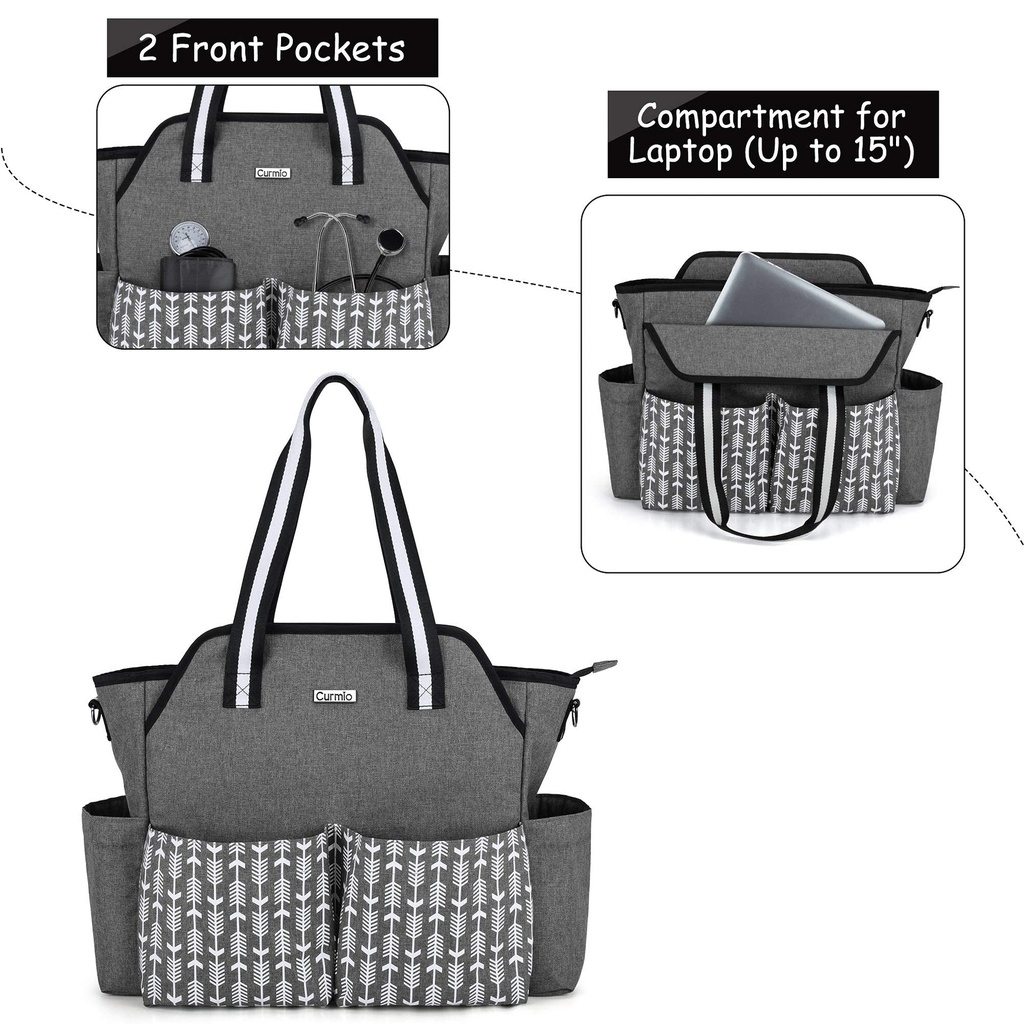 curmio-home-health-nurse-bag-portable-me-4.jpg