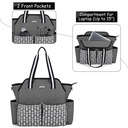 curmio-home-health-nurse-bag-portable-me-4.jpg