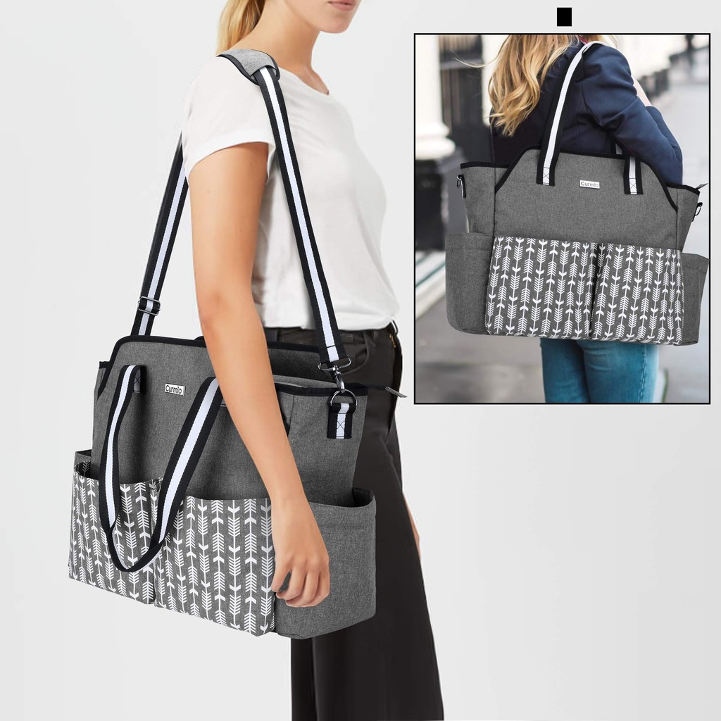 curmio-home-health-nurse-bag-portable-me-6.jpg