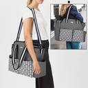 curmio-home-health-nurse-bag-portable-me-6.jpg