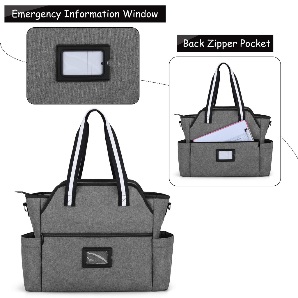 curmio-home-health-nurse-bag-portable-me-5.jpg