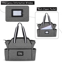 curmio-home-health-nurse-bag-portable-me-5.jpg