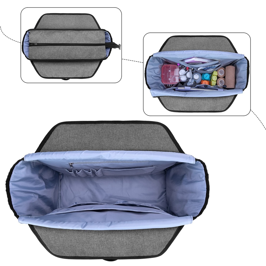 curmio-home-health-nurse-bag-portable-me-3.jpg