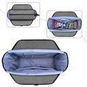 curmio-home-health-nurse-bag-portable-me-3.jpg