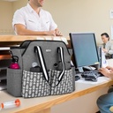 curmio-home-health-nurse-bag-portable-me-2.jpg