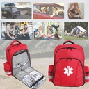 red-medicine-backpack-for-school-empty-f-3.jpg