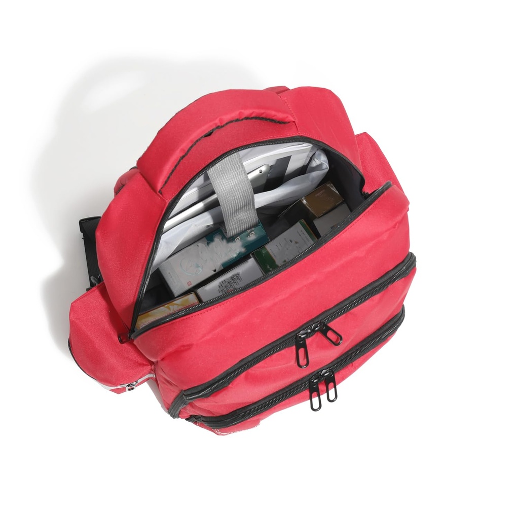 red-medicine-backpack-for-school-empty-f-6.jpg