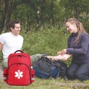 red-medicine-backpack-for-school-empty-f-4.jpg