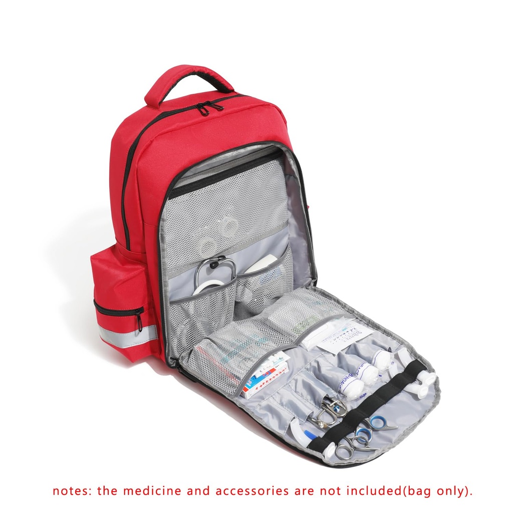 red-medicine-backpack-for-school-empty-f-5.jpg