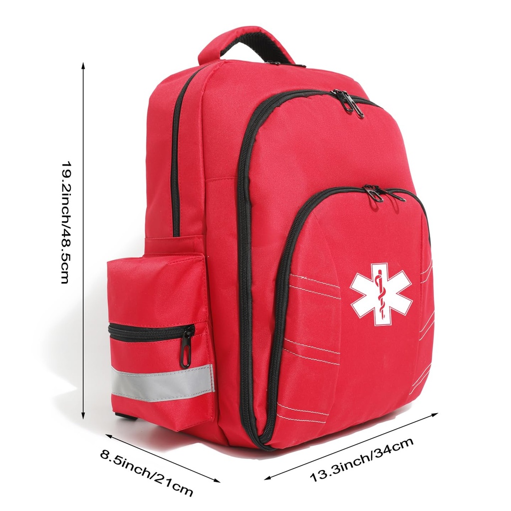 red-medicine-backpack-for-school-empty-f-2.jpg