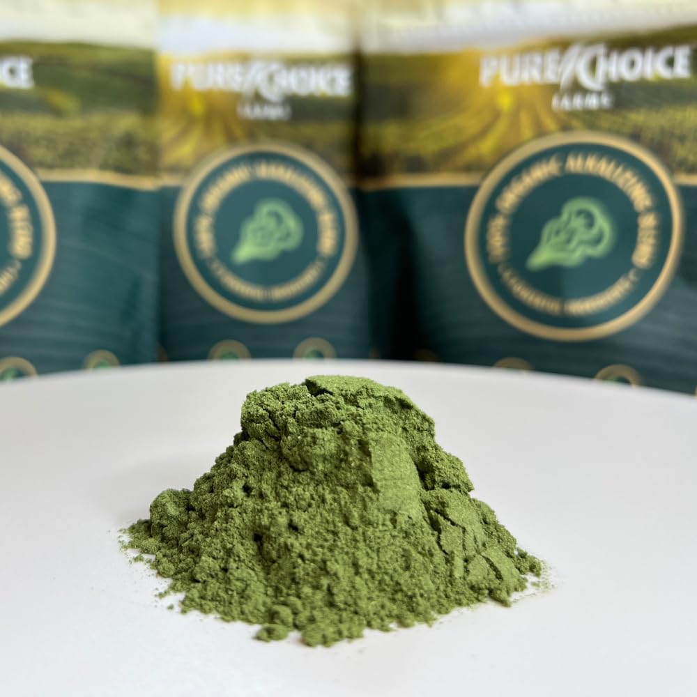 organic-greens-superfood-powder-usa-grow-5.jpg