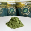 organic-greens-superfood-powder-usa-grow-5.jpg