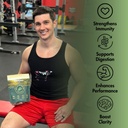 organic-greens-superfood-powder-usa-grow-4.jpg