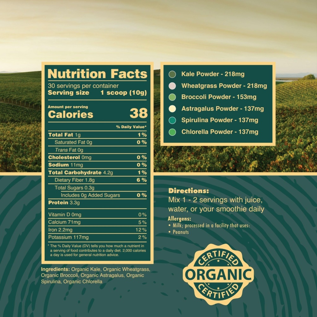 organic-greens-superfood-powder-usa-grow-2.jpg