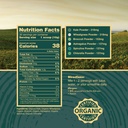 organic-greens-superfood-powder-usa-grow-2.jpg