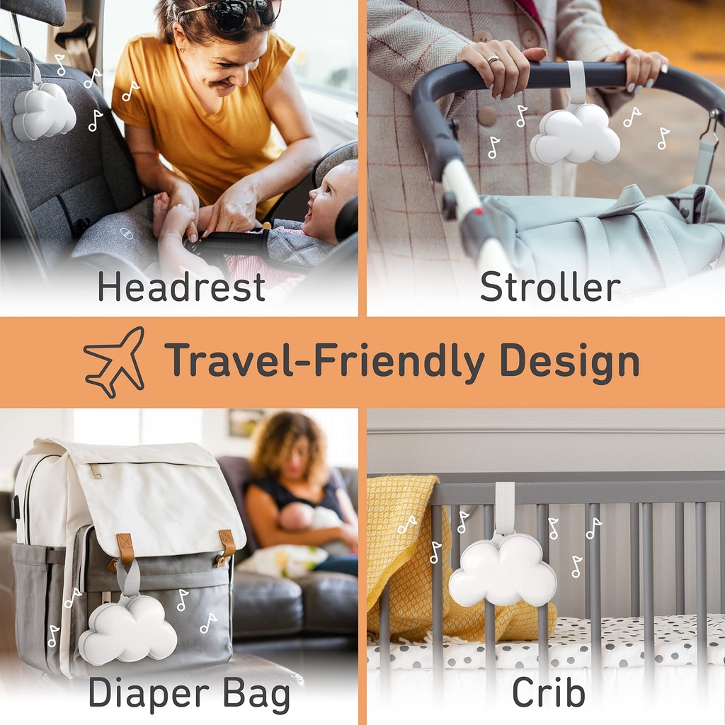 pure-enrichment-purebaby-cloud-portable--5.jpg