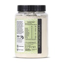 urban-platter-soya-soy-protein-isolate-p-3.jpg