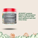 ghost-joint-supplement-orange-cream-30-s-4.jpg