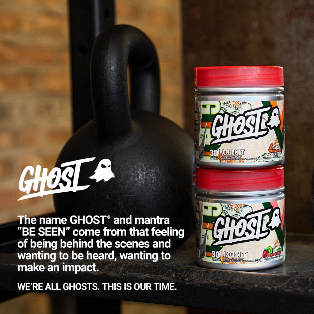 ghost-joint-supplement-orange-cream-30-s-6.jpg