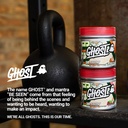 ghost-joint-supplement-orange-cream-30-s-6.jpg