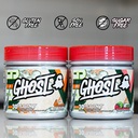 ghost-joint-supplement-orange-cream-30-s-5.jpg