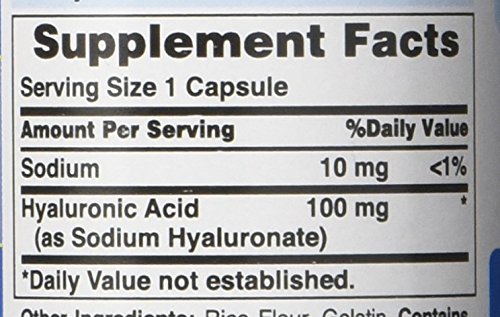 puritan-s-pride-hyaluronic-acid-100-mg-c-3.jpg
