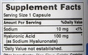 puritan-s-pride-hyaluronic-acid-100-mg-c-3.jpg