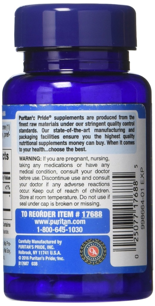 puritan-s-pride-hyaluronic-acid-100-mg-c-2.jpg