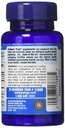 puritan-s-pride-hyaluronic-acid-100-mg-c-2.jpg