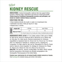 homeopet-feline-kidney-rescue-safe-and-n-6.jpg