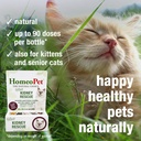 homeopet-feline-kidney-rescue-safe-and-n-4.jpg