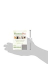 homeopet-feline-nose-relief-3-pack-15-ml-2.jpg