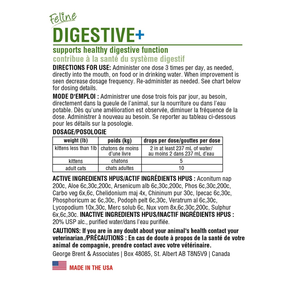 homeopet-feline-digestive-upsets-2.jpg