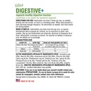 homeopet-feline-digestive-upsets-2.jpg