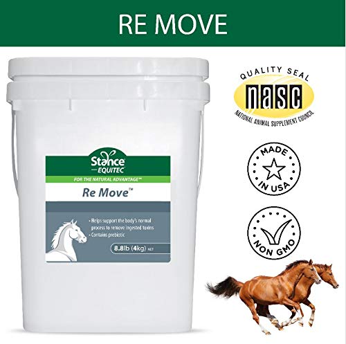 stance-equitec-re-move-horse-supplements-2.jpg