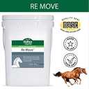 stance-equitec-re-move-horse-supplements-2.jpg
